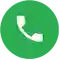 Form call for Khanom Car Rental fast connection with Phone