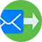Form call for Khanom Car Rental fast connection with Mail