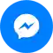 Form call for Khanom Car Rental fast connection with SKYPE