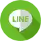 Form call for Khanom Car Rental fast connection with Line
