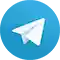Form call for Khanom Car Rental fast connection with telegram